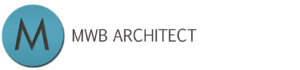 MWB ARCHITECT